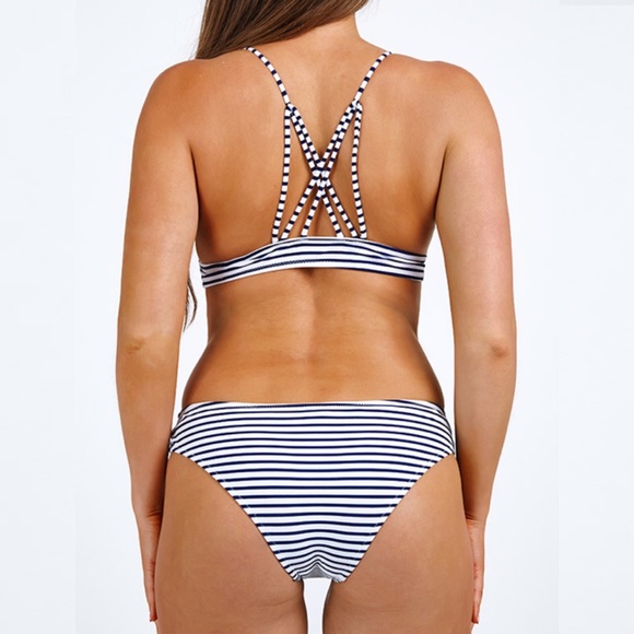 Out of stock - Picture 5 of 5